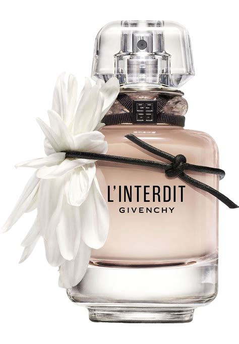 givenchy irresistable perfume|l'interdit givenchy perfume best price.